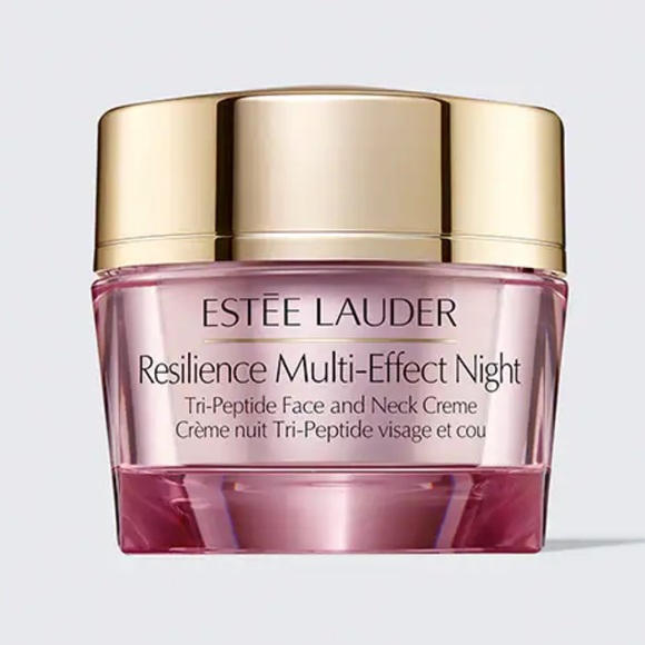 Estée Lauder - Picture 6 of 6